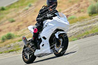 media/Apr-12-2025-TrackXperience (Sat) [[06d2a48708]]/Level 2/Session 3 (Turn 11)/